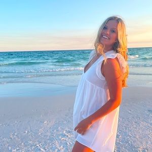 Meet your Posher, Ella